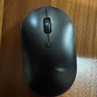 ماوس بی‌سیم شیائومی Mi Wireless Mouse
