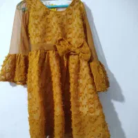 لباس بچه|کفش و لباس بچه|یاسوج, |دیوار