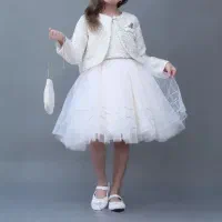 به دونفر چرخکار خانم در محیط کاملا زنانه نیازمندیم