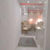 فروش واحد 100متری|فروش آپارتمان|اهواز, بهزاد شهر|دیوار