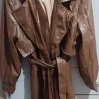 لباس های زنانه شیک