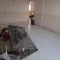 واحد 150 متری شهرک ولیعصر