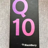 گوشی بلک بری Q10|موبایل|شیراز, فرگاز|دیوار