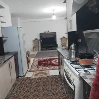 اپارتمان واحد فروشی محمد شهر ولی عصر ۸۲ متر|فروش آپارتمان|محمدشهر, محمدشهر|دیوار