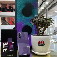 s23fe کم کارکرد اقساط