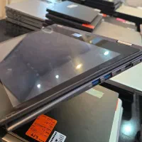 لپ تاپ لمسی و 360 درجه|رایانه همراه|شیراز, رحمتآباد|دیوار