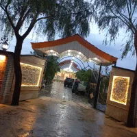 برقکاری وسیم کشی و عیب یابی برق ساختمان|خدمات پیشه و مهارت|ارومیه, |دیوار