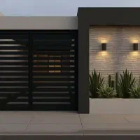 طراحی نما و دکوراسیون داخلی|خدمات پیشه و مهارت|بوشهر, |دیوار