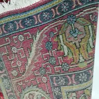فرش دست بافت|فرش|شیراز, شهرک گلشن|دیوار