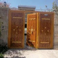 فروش منزل مسکونی