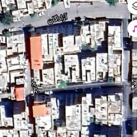 90-متر-ویلایی