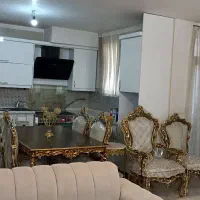 اتک-واحدی-105متر-باغ-مشهد
