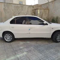 سورن مدل 89 سفارش مدیران خودرو استثنایی کم کار