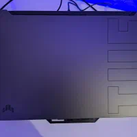 لپ تاپ گیمینگ