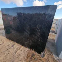 فروش لاشه و کوپ مشکی اسپایدر