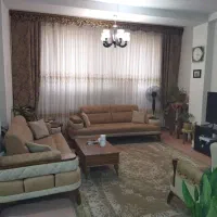 رهن کامل آپارتمان در سهند فاز۱ مجتمع آسمان