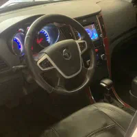 دنا پلاس اتوماتیک، مدل ۱۴۰۰|خودرو سواری و وانت|تهران, شارق|دیوار