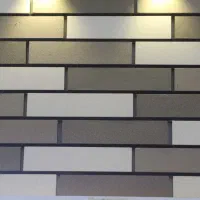 اجرنما و سنگ نما|خدمات پیشه و مهارت|ایرانشهر, |دیوار