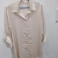 سارافون|لباس|نسیمشهر, |دیوار