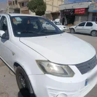 ساینا مدل ۹۸