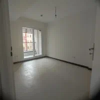 ۸۹ و ۹۱ متری آسمان البرز/پارکینگ مسقف|فروش آپارتمان|گرمدره, |دیوار