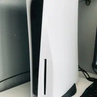 ps5 نو نو