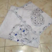 روتشکی تک نفره با یک جفت رومتکایی
