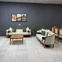 مبل اقساطی با توجه به شرایط مشتری