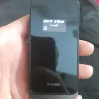 وای فای جیبی