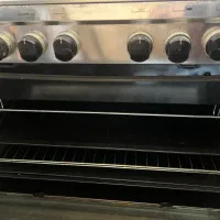 گازوفر|اجاق گاز و لوازم برقی پخت‌وپز|مشهد, هفت تیر (آب و برق)|دیوار