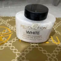 لوازم اورژینال میکاپ|آرایشی، بهداشتی، درمانی|اسلام‌شهر, شهرک مفیدی|دیوار