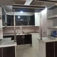 فروش خانه ویلایی