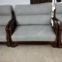فروش مبل8نفره