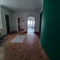 اجاره مستغلات اداری ۶۵۰ متری  در آرژانتین|اجارهٔ دفتر کار، اتاق اداری، مطب|تهران, آرژانتین|دیوار