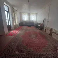 اجاره سوئیت