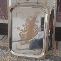 شیک و در حد نو|بدلیجات|کنگاور, |دیوار