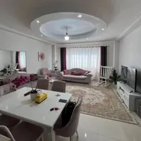 اجاره اپارتمان ۸۰ متری ۲خوابه گلستان