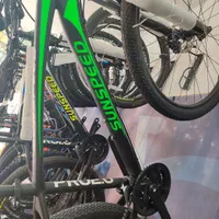 فروش دوچرخه 29 شیمانو آلومینیوم قیمت کارخانه