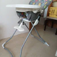 تخت و کمد نوجوان رایگان.تخت دو نفره رایگان .دوچرخه|تخت و سرویس خواب|کیش, |دیوار