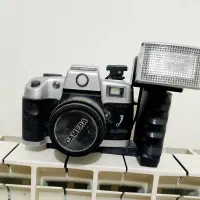 دوربین عکاسی