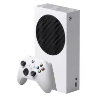 کنسول Xbox سری s اورجینال ویتنام