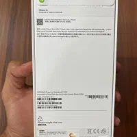 ifhone16نرمال|موبایل|مشهد, سمزقند|دیوار