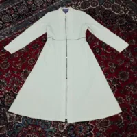 مانتو وکت مجلسی /|لباس|قوچان, |دیوار