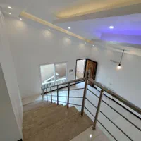 فروش ویلا سند دار بابلسر منطقه شهری|فروش خانه و ویلا|بابلسر, |دیوار