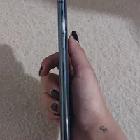 گوشی آیفون 11pro max|موبایل|کرج, حصارک|دیوار