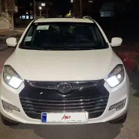 جک اس 5 نیوفیس 400