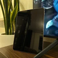 ipad air 2020|تبلت|یزد, |دیوار