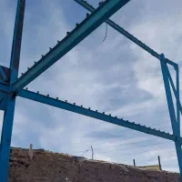 تیراهن ۲۰ و ۲۲