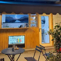 اجاره مغازه