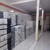 انواع تشک های رویال تک نفره و دونفره ۱۱سال ضمانت|تشک تختخواب|تهران, شهرک ولیعصر جنوبی|دیوار